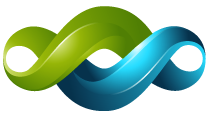 Flow Matters Logo